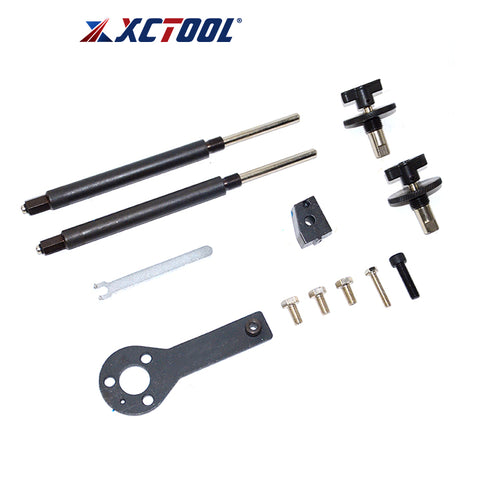 Petrol Engine Timing Tool KitAlfa Romeo,Fiat,Lancia 1.2,1.4