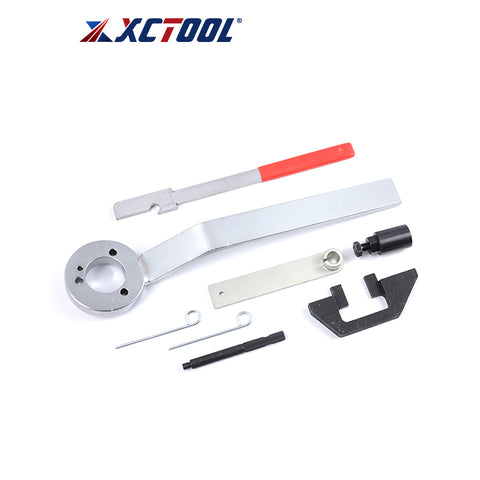 Diesel Engine Timing/Pump Removal Kit- BMW, Land Rover Vauxhall/Opel