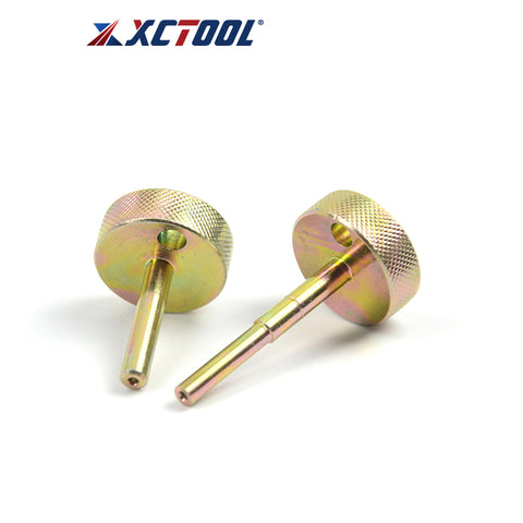 3Pcs Camshaft Timing Tool Set for VAG