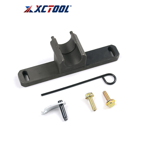 Oil Pump & Balance Shaft Tool Kit - for BMW N20/N26