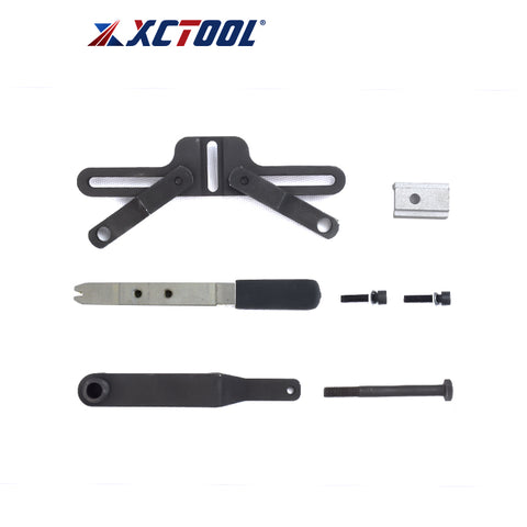 BMW Mini Cooper N14 Timing Tool Set