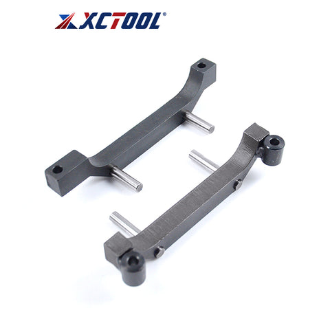 Engine Timing Chain Tool KitJeep Grand Cherokee V6 CRD 3.0