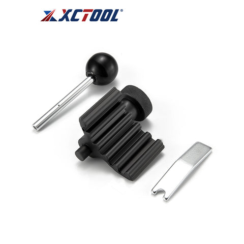 Diesel Engine Setting/Locking Kit - VAG 1.2, 1.4, 1.9 -Belt Drive