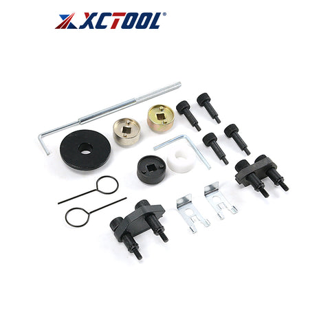 Engine Timing Tool Set VAG 1.8 2.0 TSI/TFSI