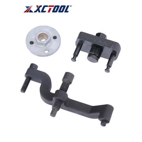 Water Pump Removal Tool VW2.5 TDI