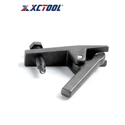Universal  Ball  Joint  Separator 22mm
