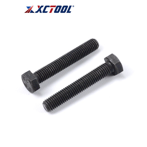 Engine Timing Tool Set Maserati 3.8TV8 Engines