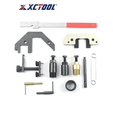 Engine Timing Tool  kit  For  BMW   M41/47/51/57