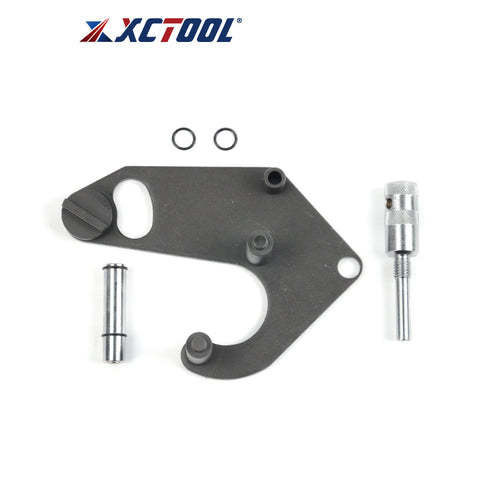Engine Timing Tool-Renault Nissan 3.0 DCi