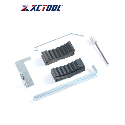 Engine Setting/Locking Kit Vauxhal/Opel,Saab