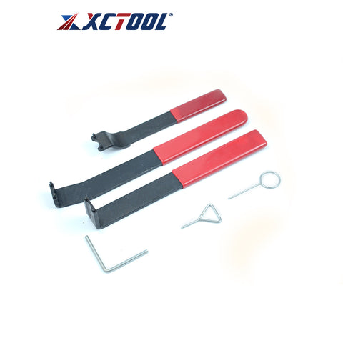 VAG Tensioner Adjuster Set