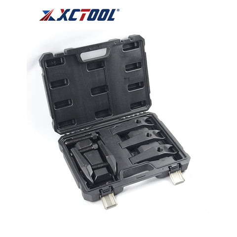 Master Ball Joint Separator Kit 24mm 27mm 31mm 36mm