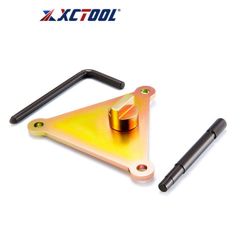 Engine Setting/Locking KitAlfa Romeo,Fiat,Lancia 0.9