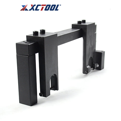 Engine Timing Locking tool KitFor BMW N20 & N26