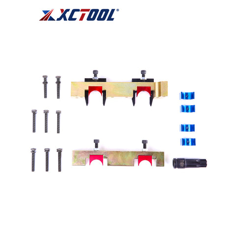 Mercedes Benz Engine Timing Tool Set for M133, M270, M274