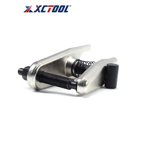 Ball Joint Separator(Big Jaw)