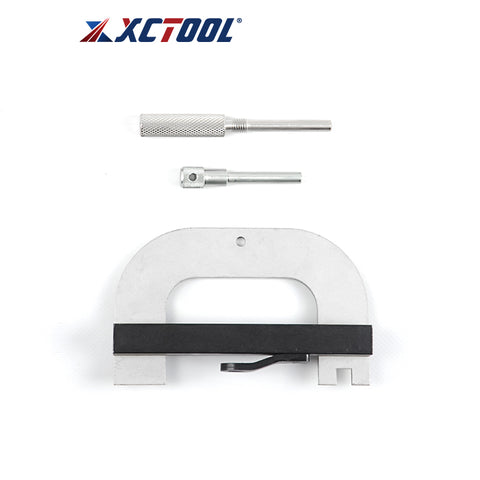 Engine Timing Tool Set RENAULT 1.4,1.6,1.8&2.016V