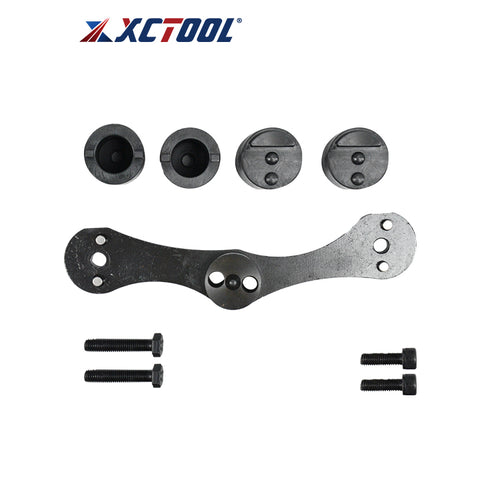 Balance Shaft Timing Locking Tool For BMW B38 B47 B48 N47 Engine Camshaft Kit