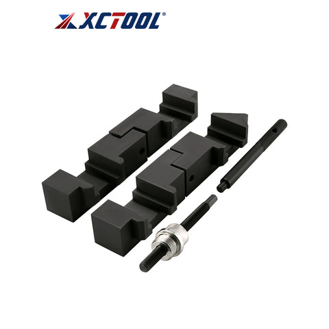 Camshaft Alignment Vanos Timing Tool Set for BMW M60 M62