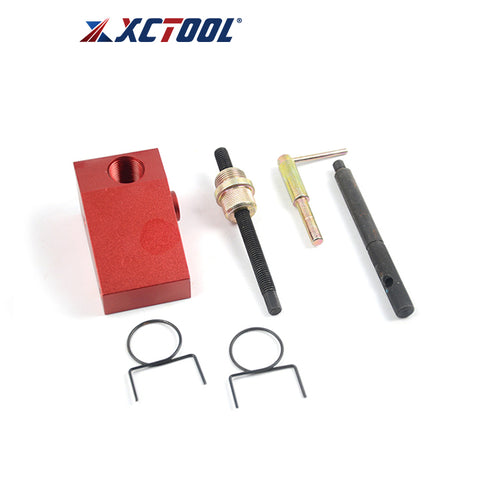 BMW V8 Vanos (M60/M62)Master Camshaft Alignment Tool Set