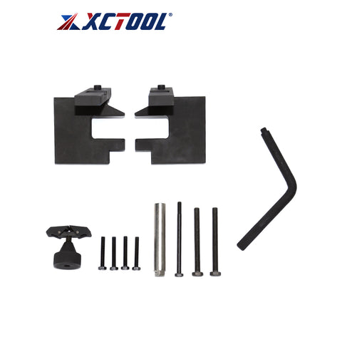 Engine Timing Tool Set BMW S65