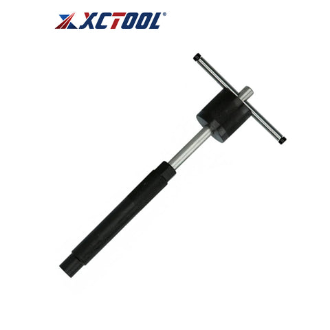 7pcs Glow Plug Puller Set