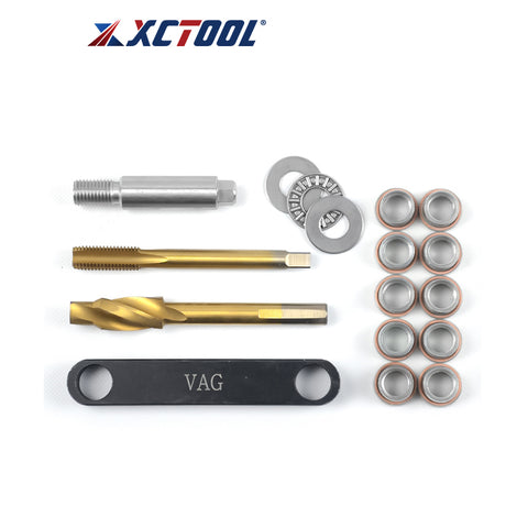Brake Caliper Thread Repair Kit M12 x 1.5mm