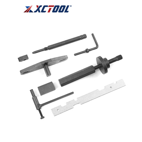 Engine Timing Locking Tool Set-FORD 1.8 TDDI/TDCI