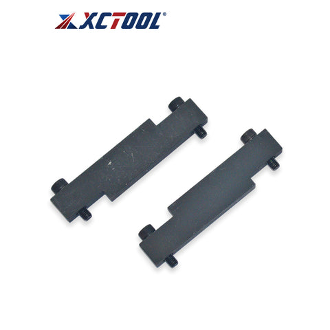 Porsche Engine Timing Tool Set