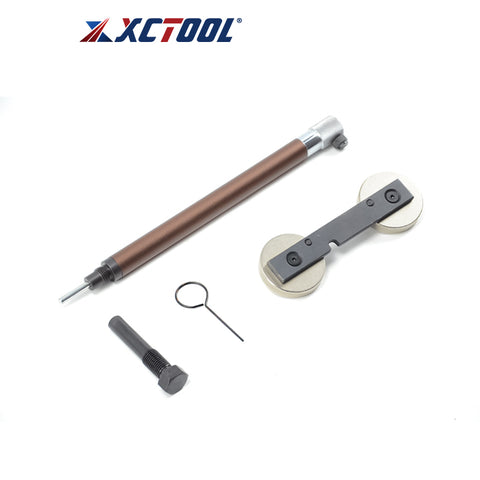 Engine Setting/Locking Kit VAG 1.2, 1.4TFSi, 1.4, 1.6FSi