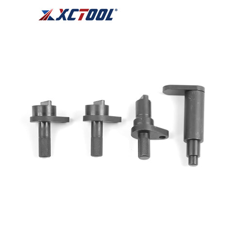 Engine Timing Tool Set VAG 1.2 6V & 12V