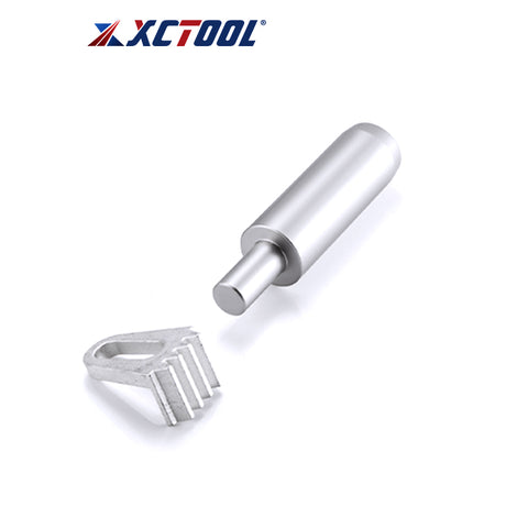 EngineTiming Tool Set Vauxhall &Saab 2.0,2.4 Turbo