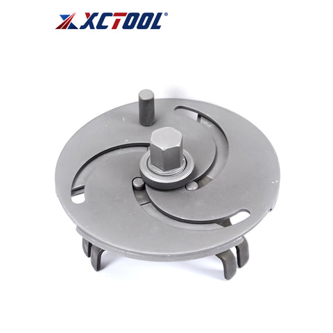 Universal 3-Arm Fuel Tank Sender Wrench