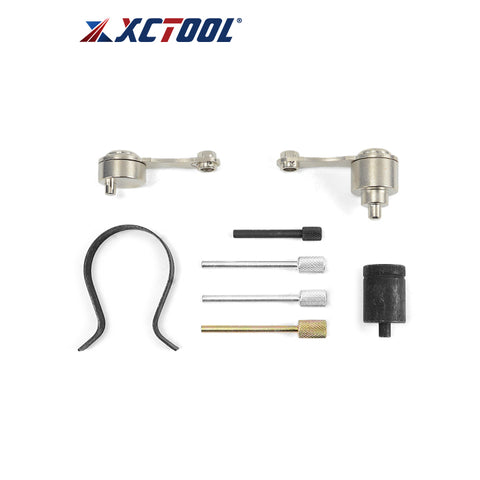 Engine Timing Tool Kit- Land Rover, Jaguar,Citroen, Peugeot