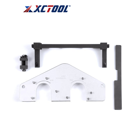 Engine Timing Tool Set for Mercedes Benz M156 M159