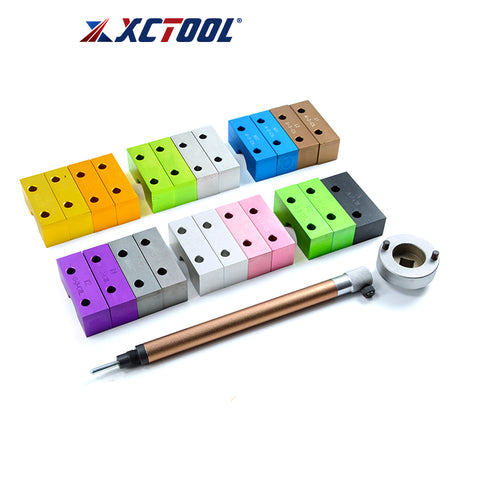 Engine Timing Tool Master Kit Alfa Romeo,Fiat,Lancia