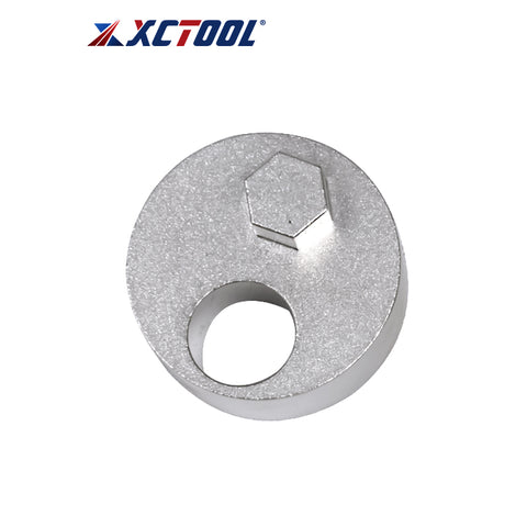 Engine Timing Chain Lock Tools Kit - MERCEDES BENZ M651