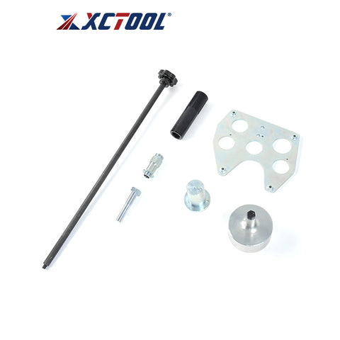 Balance Shaft Setting Tool Land Rover Evoque 2.0T Diesel