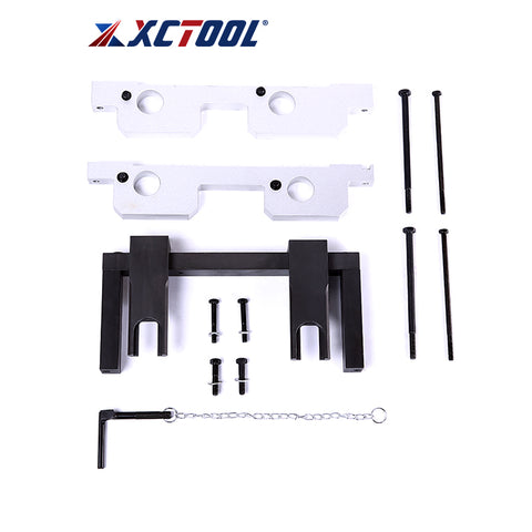 Engine Timing Tool Kit For BMW N51/N52/N53/N54