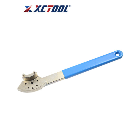 Multi Position Timing Belt Tensioner Wrench for VAG