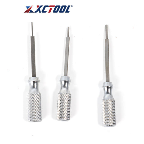 5Pcs Terminal Tool