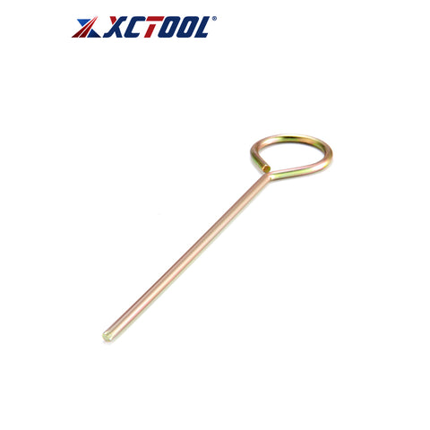 Diesel Engine Timing Kit Chrysler
