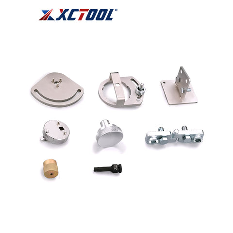 Petrol Engine Timing Tool Kit Volvo, Land Rover Freelander