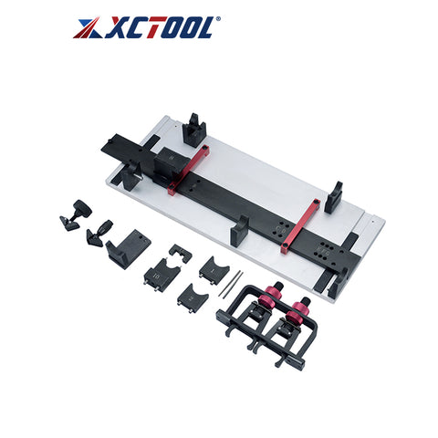 Camshaft Installation Kit - VAG, Porsche - Belt & Chain Drive