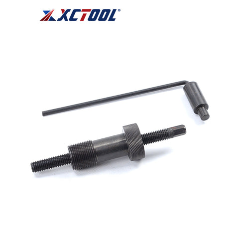 Engine Timing Tool Set BMW Mini, PSA 1.4 & 1.6