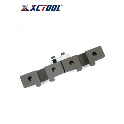 Engine Timing Tool For BMW M50 M52 M54