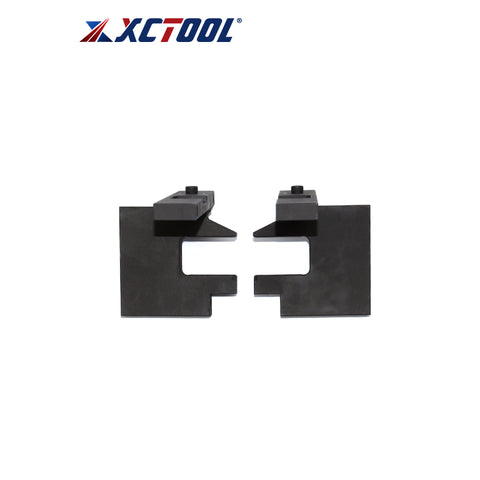 Engine Timing Tool Set BMW S65