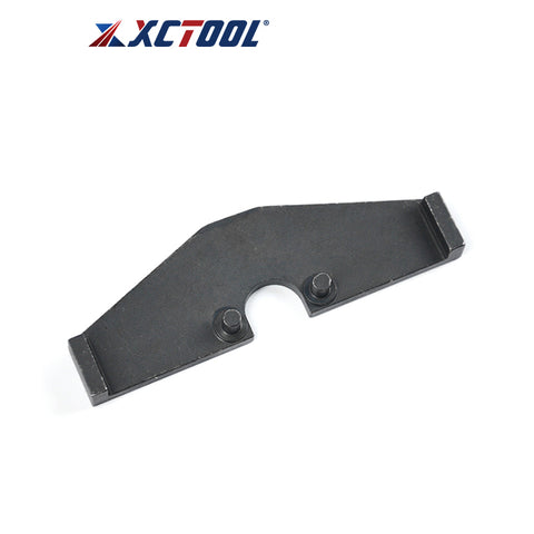 Engine Timing Tool Set - BMW Mini for Mini one / Cooper /Coopers