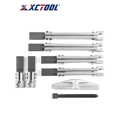 8Pcs Universal Puller Set