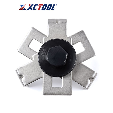 Fuel Tank Sender Spanner